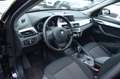 BMW X1 (F48) SDRIVE20DA 190CH LOUNGE EURO6C Zwart - thumbnail 17