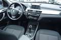 BMW X1 (F48) SDRIVE20DA 190CH LOUNGE EURO6C Zwart - thumbnail 3