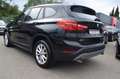 BMW X1 (F48) SDRIVE20DA 190CH LOUNGE EURO6C Zwart - thumbnail 4