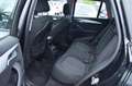 BMW X1 (F48) SDRIVE20DA 190CH LOUNGE EURO6C Zwart - thumbnail 13
