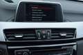 BMW X1 (F48) SDRIVE20DA 190CH LOUNGE EURO6C Zwart - thumbnail 10
