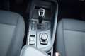 BMW X1 (F48) SDRIVE20DA 190CH LOUNGE EURO6C Zwart - thumbnail 8