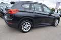 BMW X1 (F48) SDRIVE20DA 190CH LOUNGE EURO6C Noir - thumbnail 19