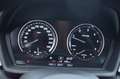 BMW X1 (F48) SDRIVE20DA 190CH LOUNGE EURO6C Noir - thumbnail 8
