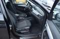 BMW X1 (F48) SDRIVE20DA 190CH LOUNGE EURO6C Zwart - thumbnail 20