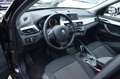 BMW X1 (F48) SDRIVE20DA 190CH LOUNGE EURO6C Noir - thumbnail 4