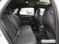 Audi S3 TFSI S tronic Pano/ACC/Virtual Weiß - thumbnail 15