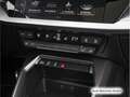 Audi S3 TFSI S tronic Pano/ACC/Virtual Weiß - thumbnail 21