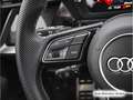Audi S3 TFSI S tronic Pano/ACC/Virtual Weiß - thumbnail 19