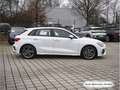 Audi S3 TFSI S tronic Pano/ACC/Virtual Weiß - thumbnail 6
