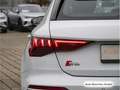 Audi S3 TFSI S tronic Pano/ACC/Virtual Weiß - thumbnail 11