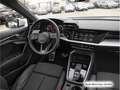 Audi S3 TFSI S tronic Pano/ACC/Virtual Weiß - thumbnail 12