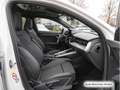 Audi S3 TFSI S tronic Pano/ACC/Virtual Weiß - thumbnail 13