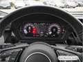 Audi S3 TFSI S tronic Pano/ACC/Virtual Weiß - thumbnail 18