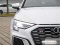 Audi S3 TFSI S tronic Pano/ACC/Virtual Weiß - thumbnail 10