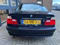 BMW 318 3-serie 318i Executive Blau - thumbnail 14