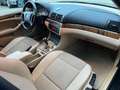 BMW 318 3-serie 318i Executive Blau - thumbnail 8
