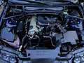 BMW 318 3-serie 318i Executive Blau - thumbnail 19