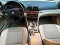 BMW 318 3-serie 318i Executive Blau - thumbnail 9