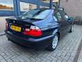 BMW 318 3-serie 318i Executive Blau - thumbnail 4