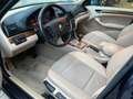 BMW 318 3-serie 318i Executive Blau - thumbnail 5