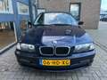 BMW 318 3-serie 318i Executive Blau - thumbnail 13