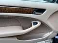 BMW 318 3-serie 318i Executive Blau - thumbnail 6