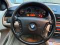 BMW 318 3-serie 318i Executive Blau - thumbnail 12