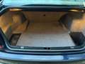 BMW 318 3-serie 318i Executive Blau - thumbnail 18