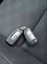 Nissan Qashqai Qashqai 1.5 dCi Acenta Blanc - thumbnail 28