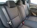 Nissan Qashqai Qashqai 1.5 dCi Acenta Blanc - thumbnail 24