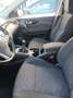 Nissan Qashqai Qashqai 1.5 dCi Acenta Bianco - thumbnail 9