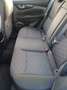 Nissan Qashqai Qashqai 1.5 dCi Acenta Blanc - thumbnail 21
