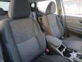 Nissan Qashqai Qashqai 1.5 dCi Acenta Bianco - thumbnail 12