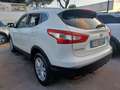 Nissan Qashqai Qashqai 1.5 dCi Acenta Bianco - thumbnail 3