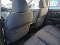 Nissan Qashqai Qashqai 1.5 dCi Acenta Blanc - thumbnail 25