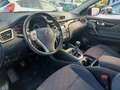 Nissan Qashqai Qashqai 1.5 dCi Acenta Bianco - thumbnail 8