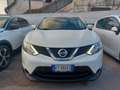 Nissan Qashqai Qashqai 1.5 dCi Acenta Bianco - thumbnail 5