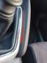 Nissan Qashqai Qashqai 1.5 dCi Acenta Blanc - thumbnail 20
