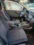 Nissan Qashqai Qashqai 1.5 dCi Acenta Bianco - thumbnail 11