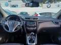 Nissan Qashqai Qashqai 1.5 dCi Acenta Bianco - thumbnail 14