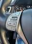 Nissan Qashqai Qashqai 1.5 dCi Acenta Blanc - thumbnail 17