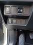 Nissan Qashqai Qashqai 1.5 dCi Acenta Blanc - thumbnail 19