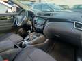 Nissan Qashqai Qashqai 1.5 dCi Acenta Bianco - thumbnail 13
