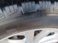 Nissan Qashqai Qashqai 1.5 dCi Acenta Bianco - thumbnail 7