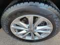 Nissan Qashqai Qashqai 1.5 dCi Acenta Bianco - thumbnail 6