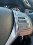 Nissan Qashqai Qashqai 1.5 dCi Acenta Blanc - thumbnail 18