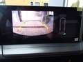 Opel Frontera 1.2 DI MHEV GS Aut. Weiß - thumbnail 17