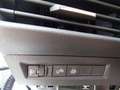Opel Frontera 1.2 DI MHEV GS Aut. Weiß - thumbnail 19