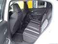 Opel Frontera 1.2 DI MHEV GS Aut. Weiß - thumbnail 8